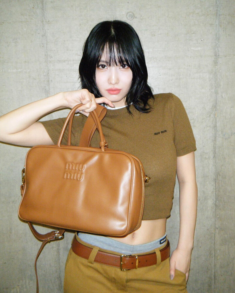 230907 - MOMO Instagram Update documents 4