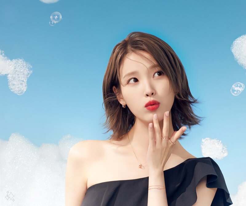 IU for J.ESTINA Summer 2024 Collection documents 1