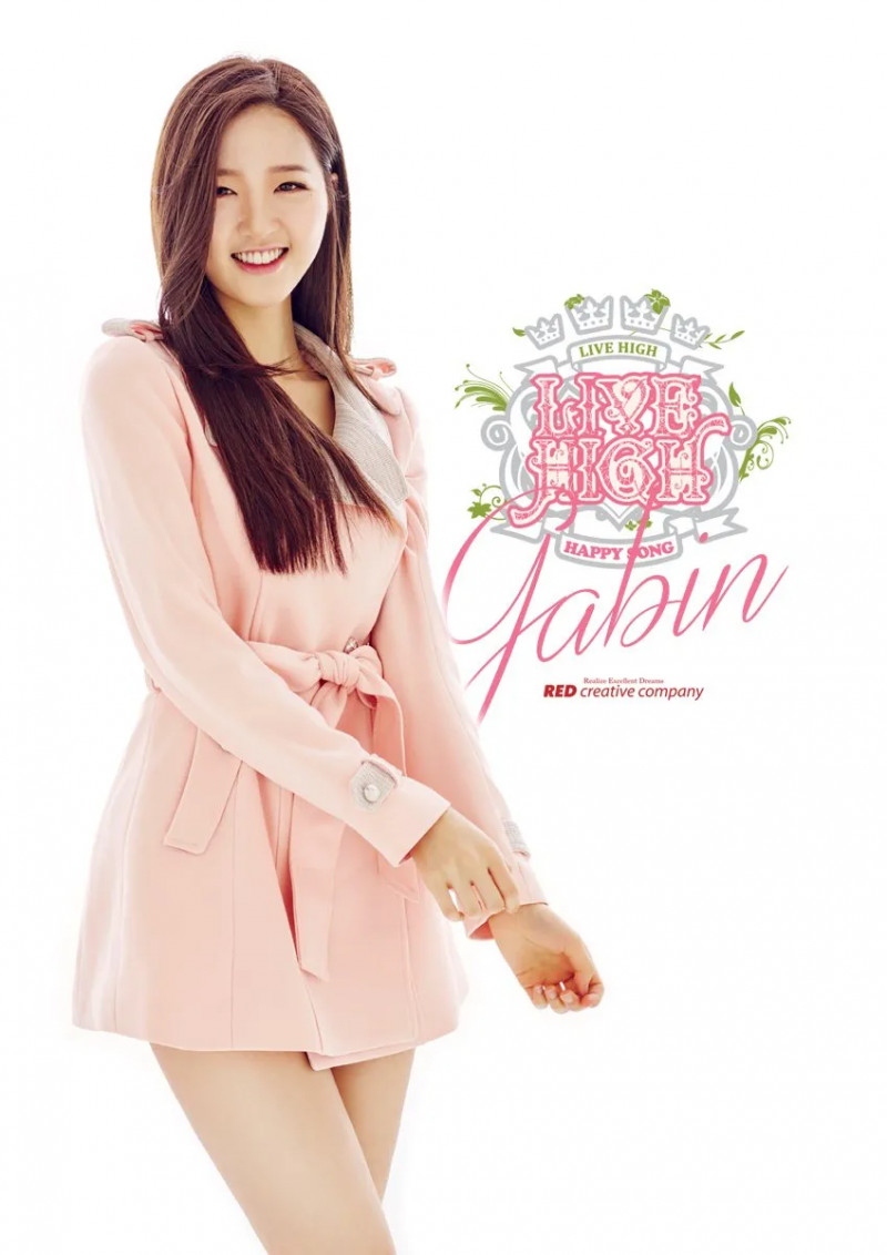 LIVE_HIGH_Gabin_Happy_Song_promo_photo_(2).png