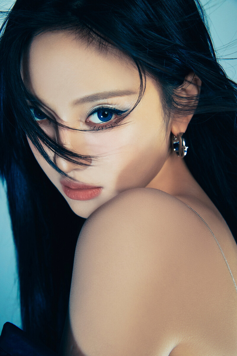 aespa - 'Drama' Concept Photos documents 4