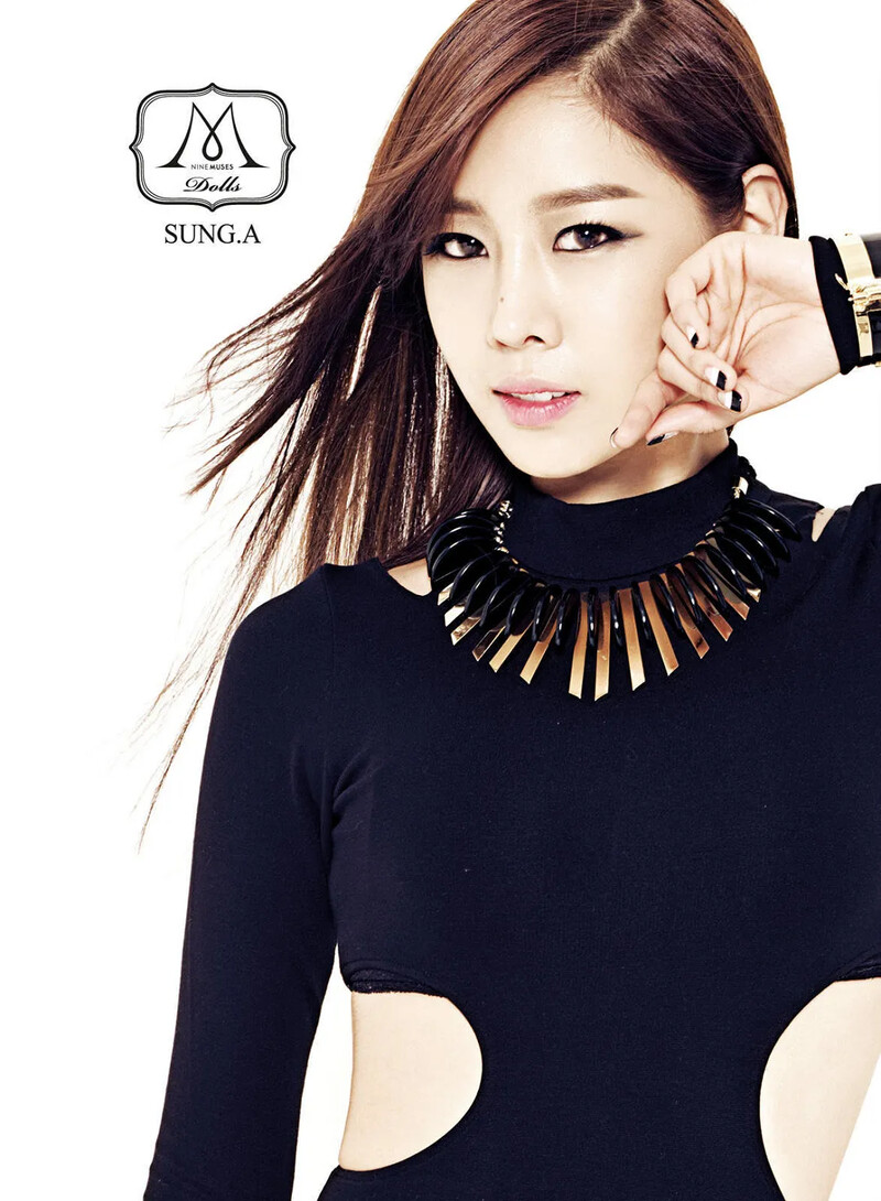 9MUSES_Sungah_Dolls_promo_photo 1.png