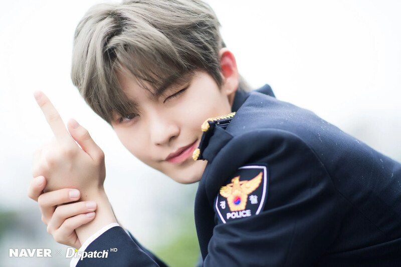 hwall5.jpg