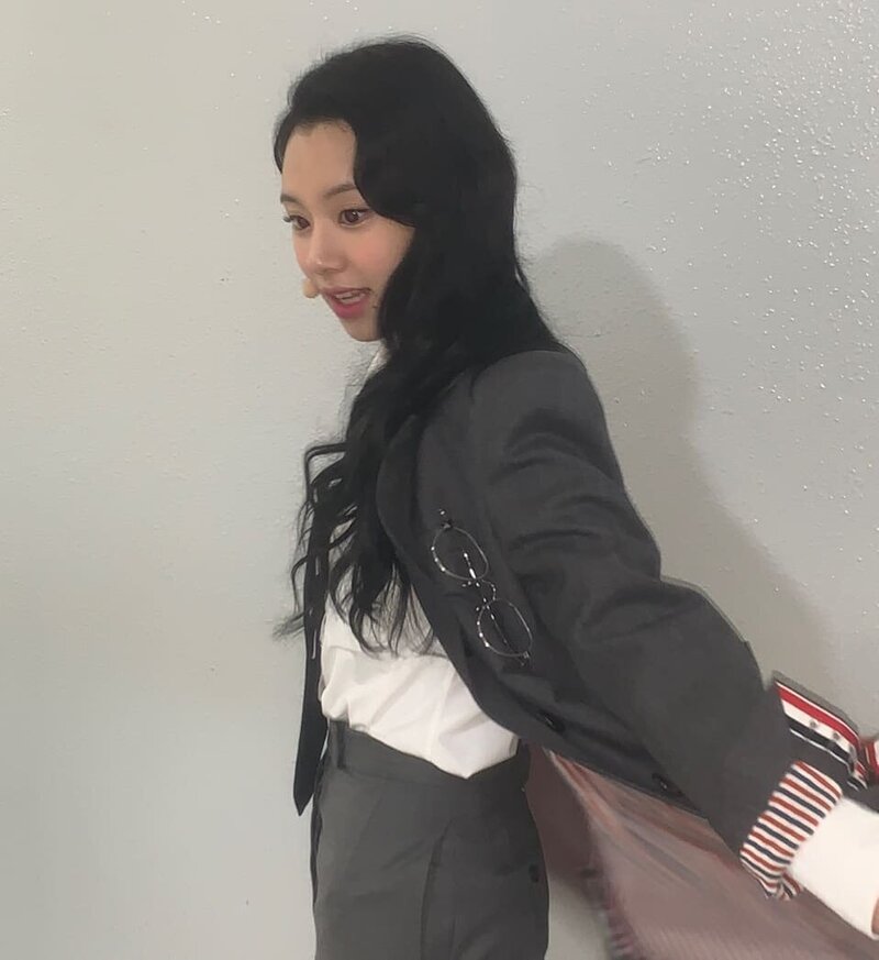 211122 TWICE Instagram Update - Chaeyoung documents 7