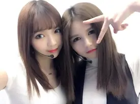 161105 Eliwa Twitter update