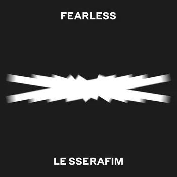 FEARLESS