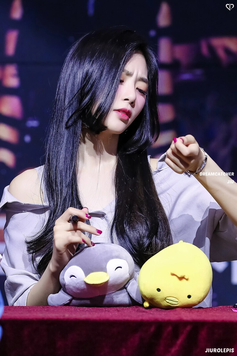 180616 Dreamcatcher Jiu documents 8