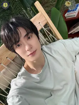 240903 NCTsmtown Twitter Update with Jaehyun