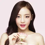 Hara