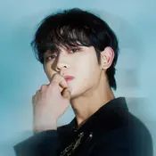 Younghoon