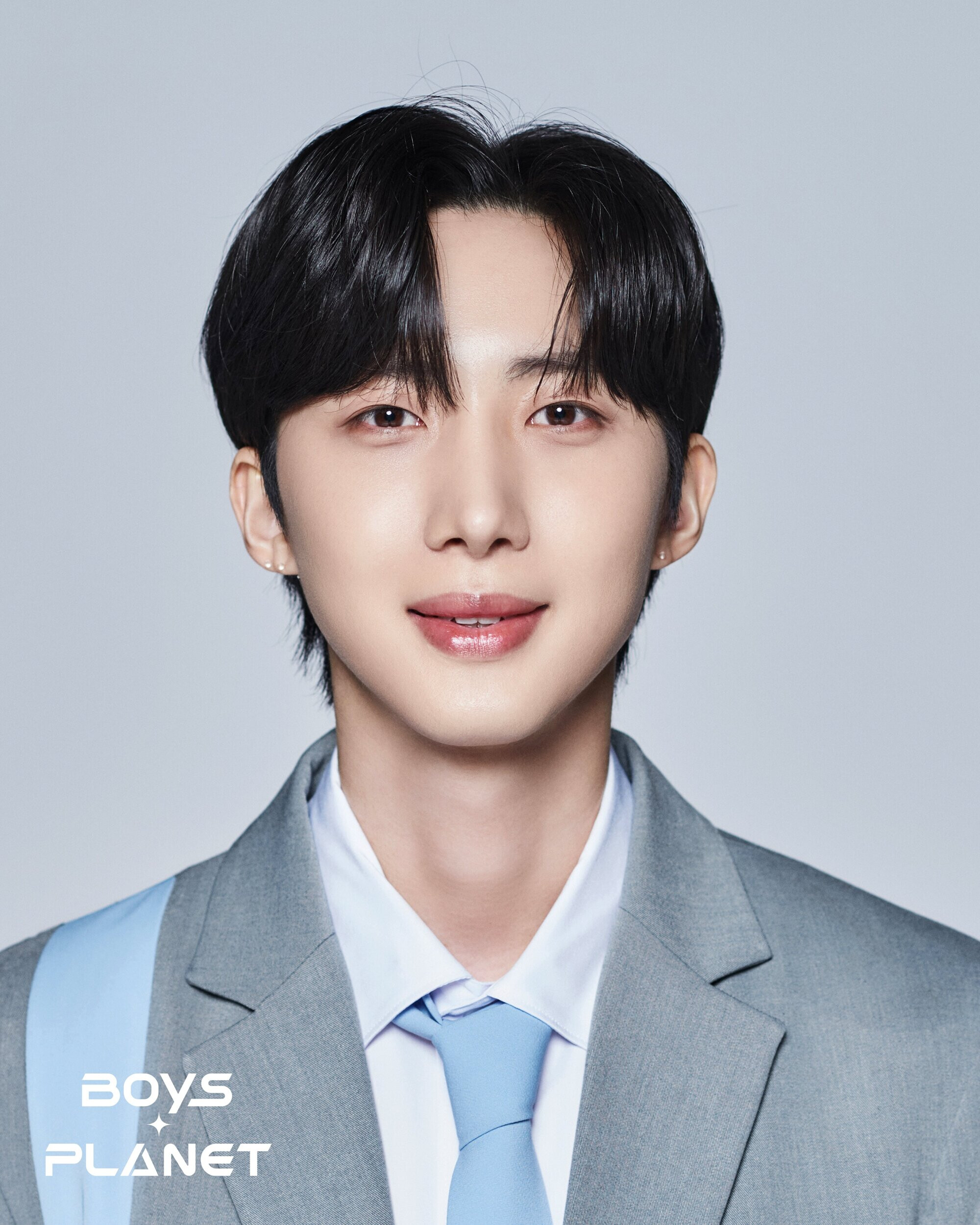 Boys Planet 2023 profile - K group - Hui | kpopping