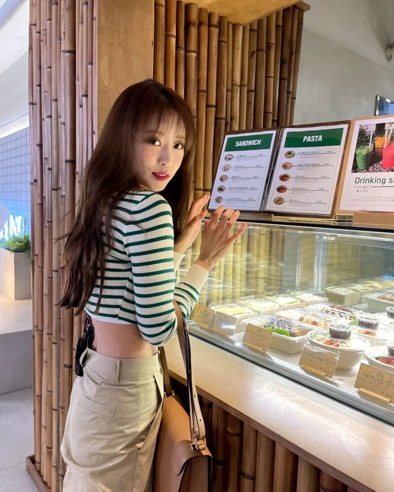 220326 Mijoo Instagram Update documents 6