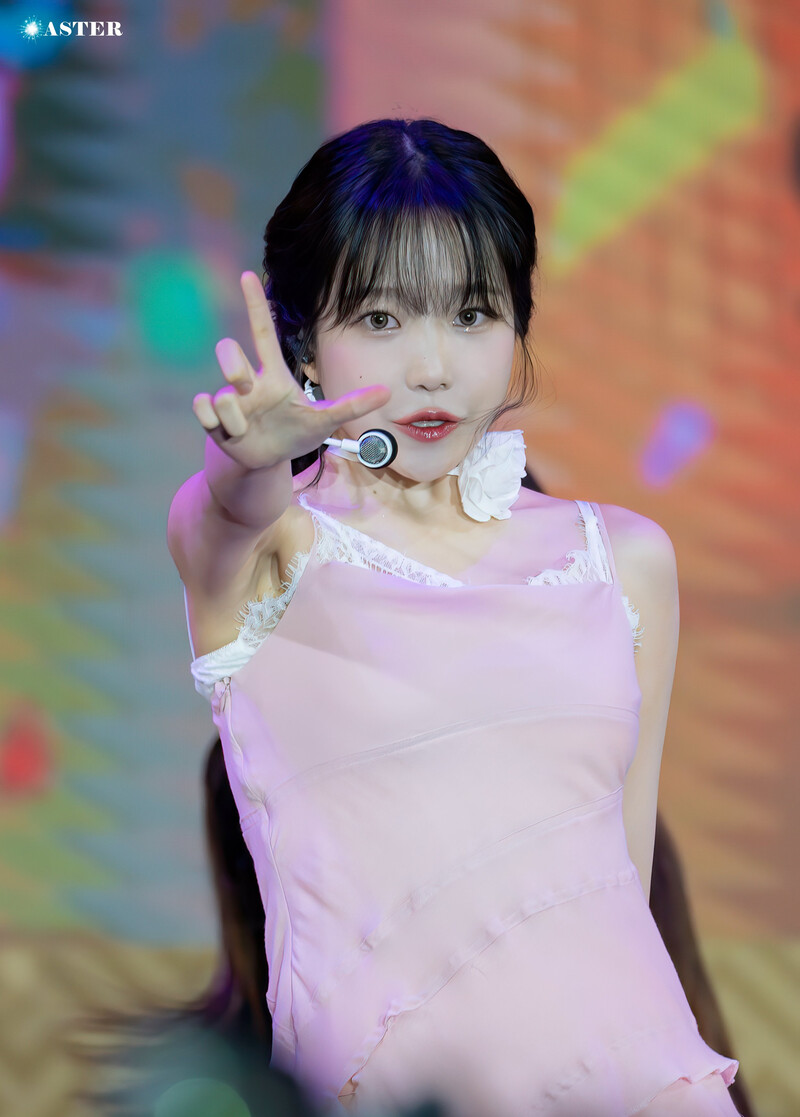 230913 Jo Yuri at Buyeo Great Baekje Festival (© JJOYUL_LOVER) documents 1