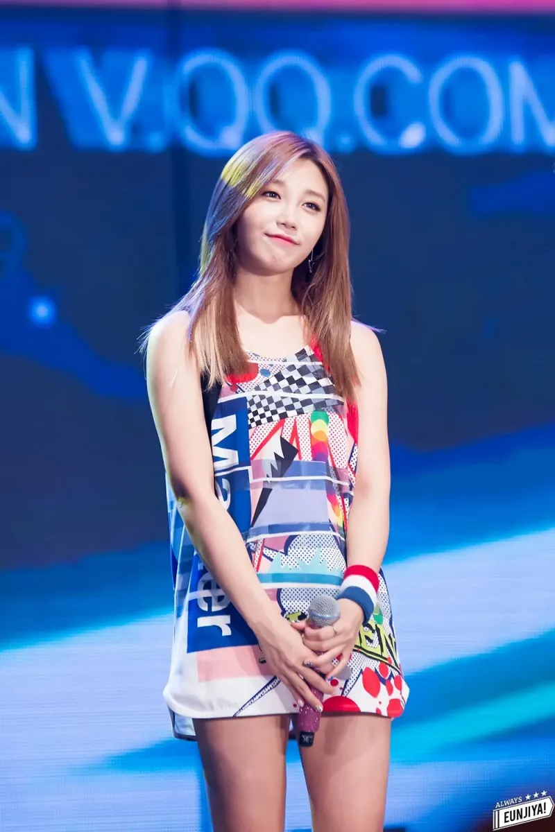 Apink_150720_ejya.tistory.com-671_014.jpg