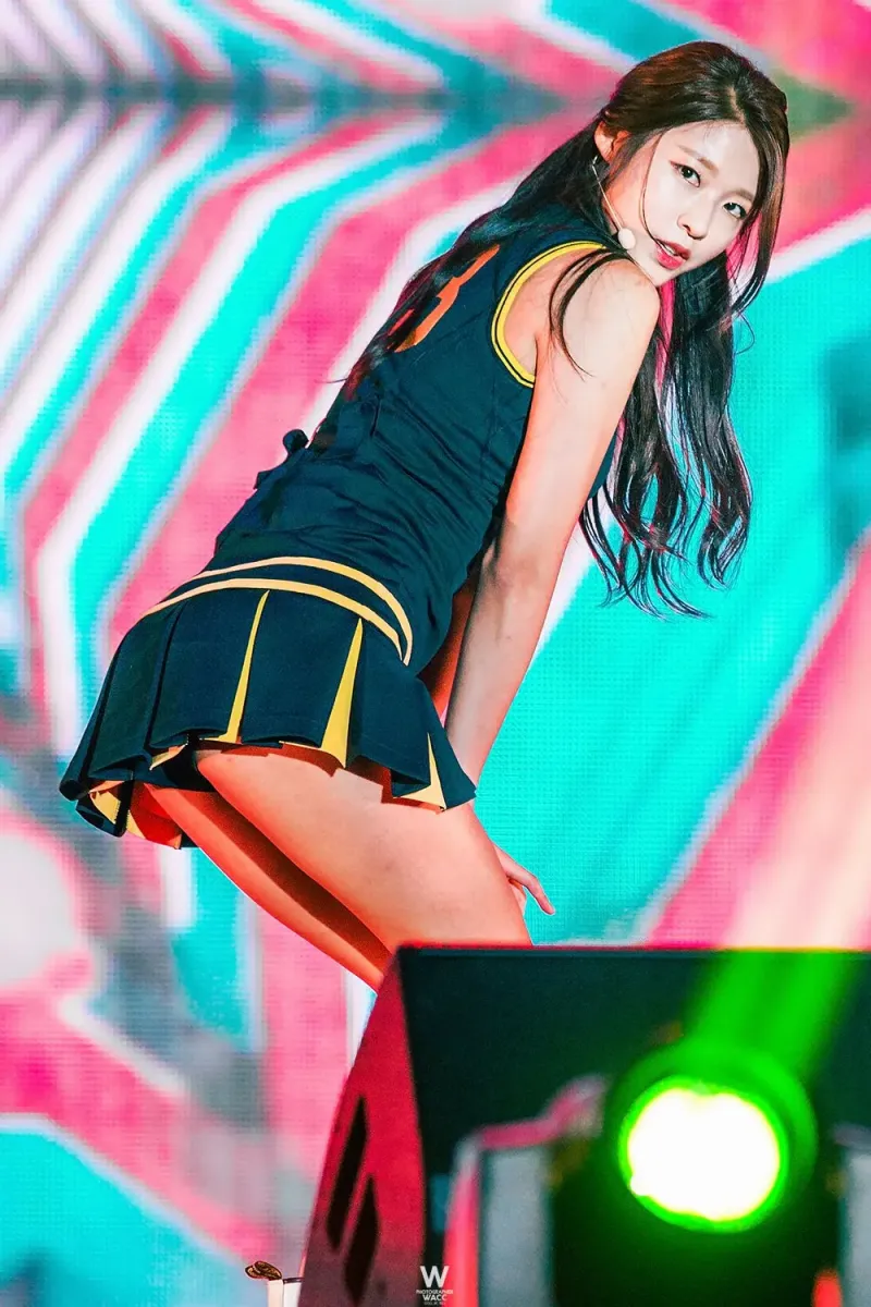 Seolhyun771.jpg