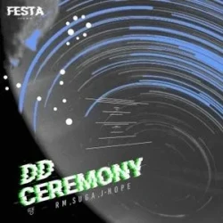 땡 (Ddaeng) (with SUGA & J-Hope) - FESTA 2018