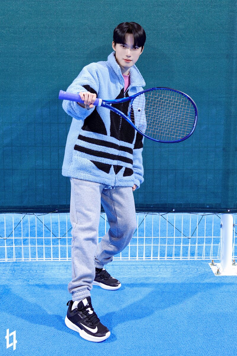 220729 - Naver - Tennis Master Behind The Scenes documents 3