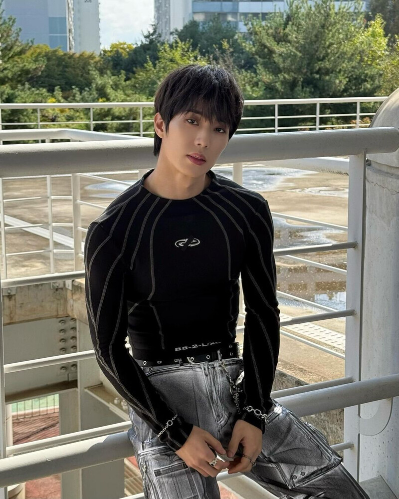 241019 - Jay Instagram Update documents 1