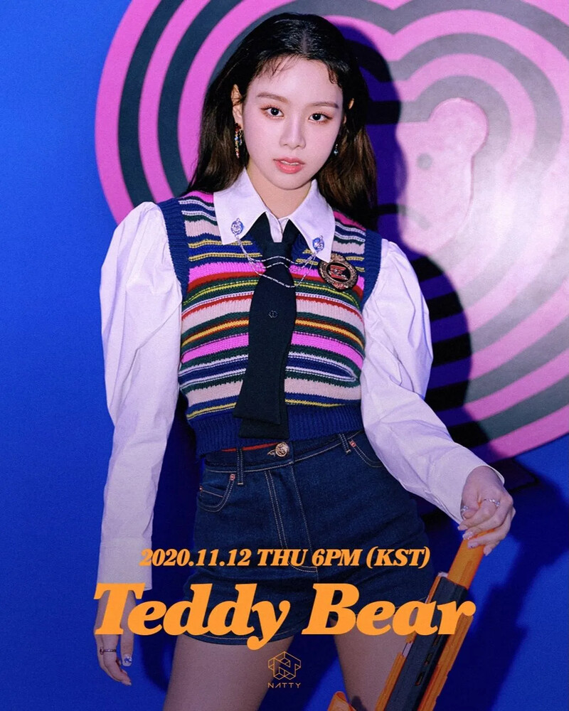 Natty_Teddy_Bear_concept_photo_(5).jpg