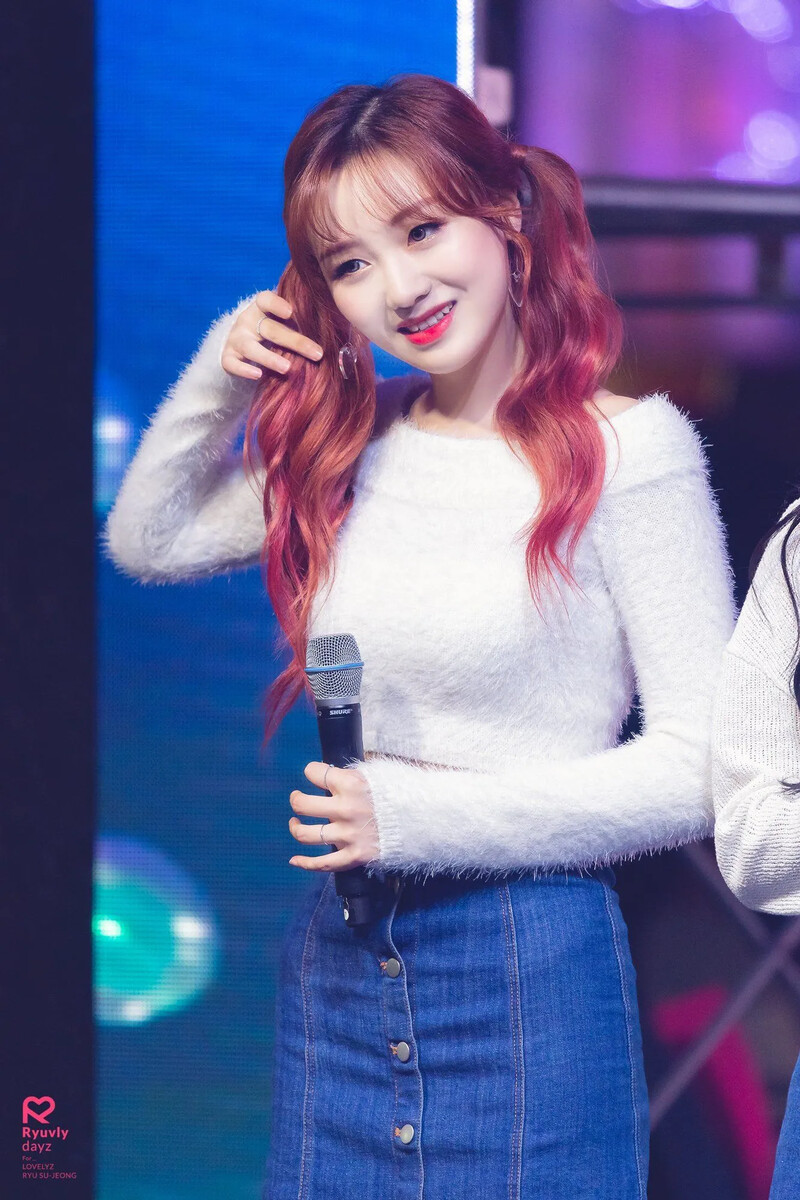 Sujeong192.jpg