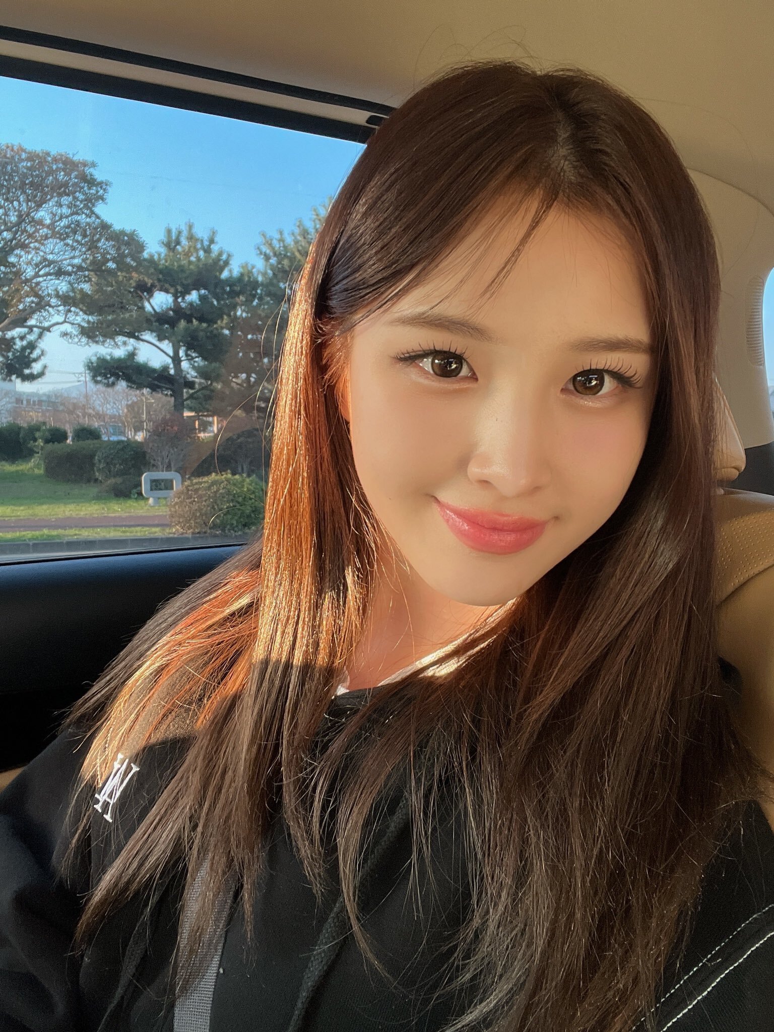 Jaehee (Weeekly) profile, age & facts (2023 updated) | kpopping