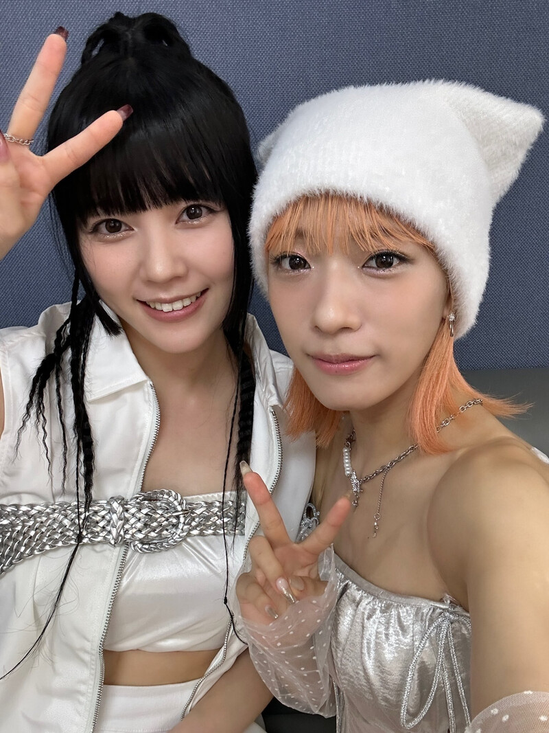 240114 - eite X Update: YUISA & RENA documents 1