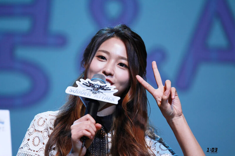 Seolhyun118.jpg