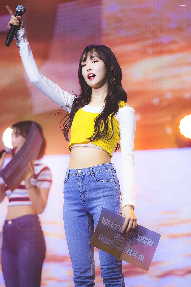 Yuju692.jpg