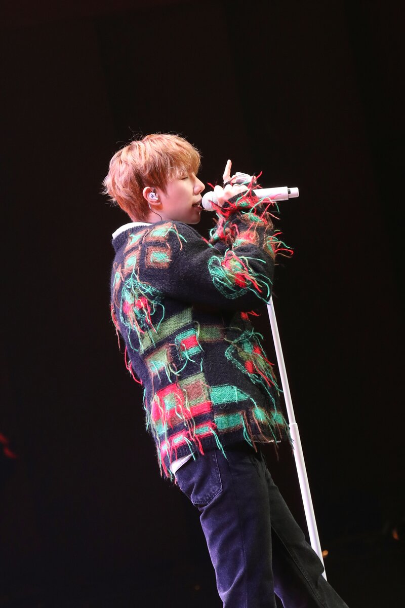 231129 - Naver - Sunggyu Fall In Love Behind Photos documents 5