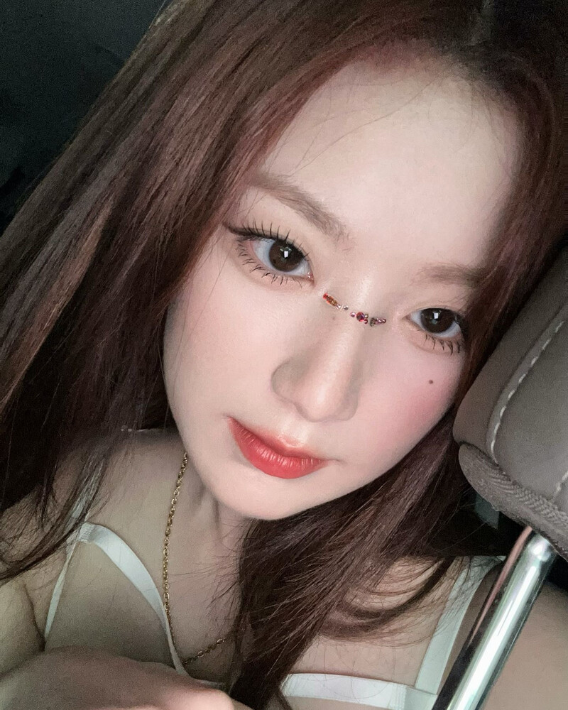 240724 - SHUHUA Instagram Update documents 4