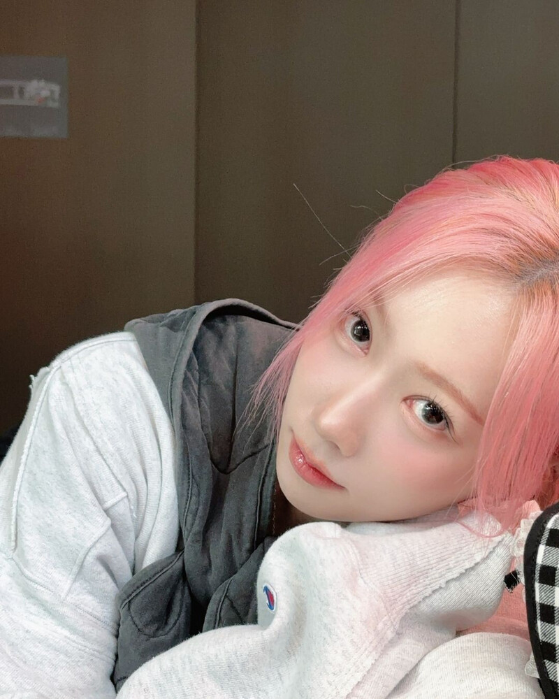 240927 - Handong Instagram Update documents 5