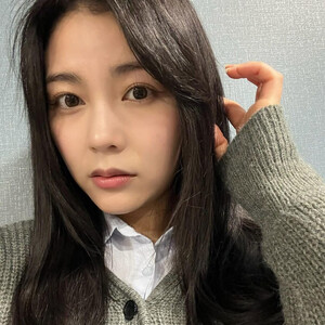 240311 - eite Instagram Update: YUISA