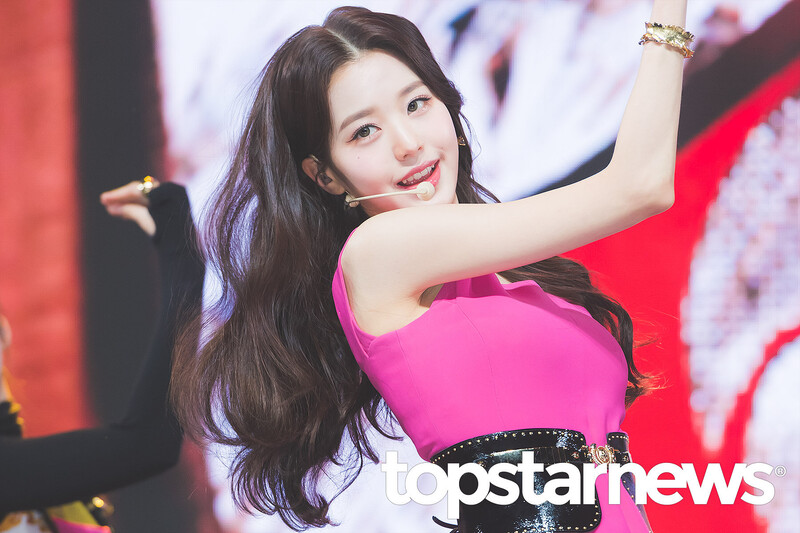 211201 IVE Wonyoung 'ELEVEN' Press Showcase documents 26