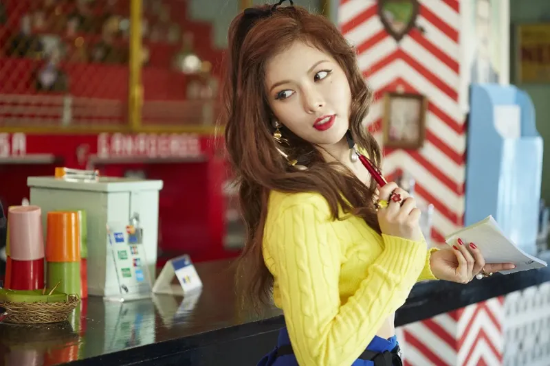 HyunA431.jpg