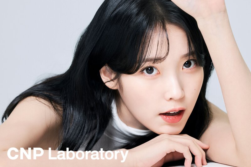 IU for CNP Laboratory 2022 documents 1
