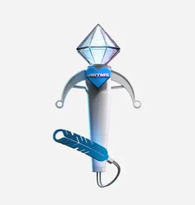 lightstick