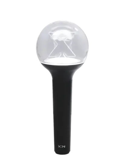 lightstick