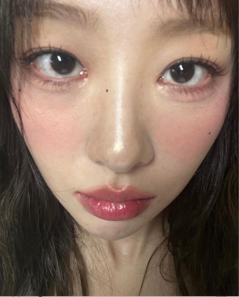 240608 - YVES Instagram Update documents 5