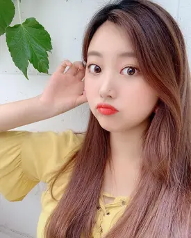 190623 Haesol Instagram Update