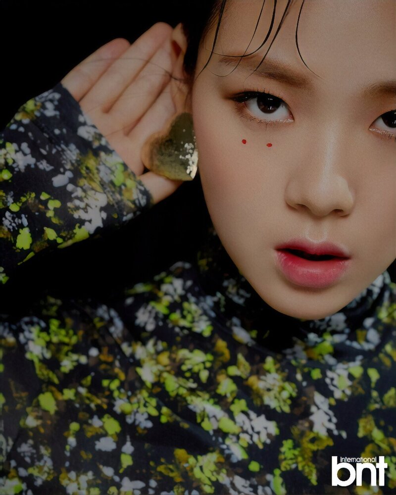 BIBI for BNT International May 2020 issue documents 7