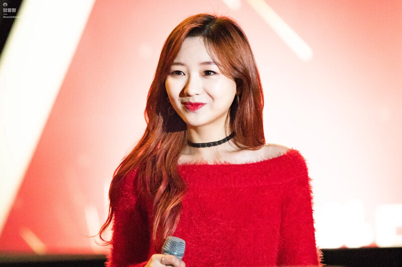 Sujeong229.png