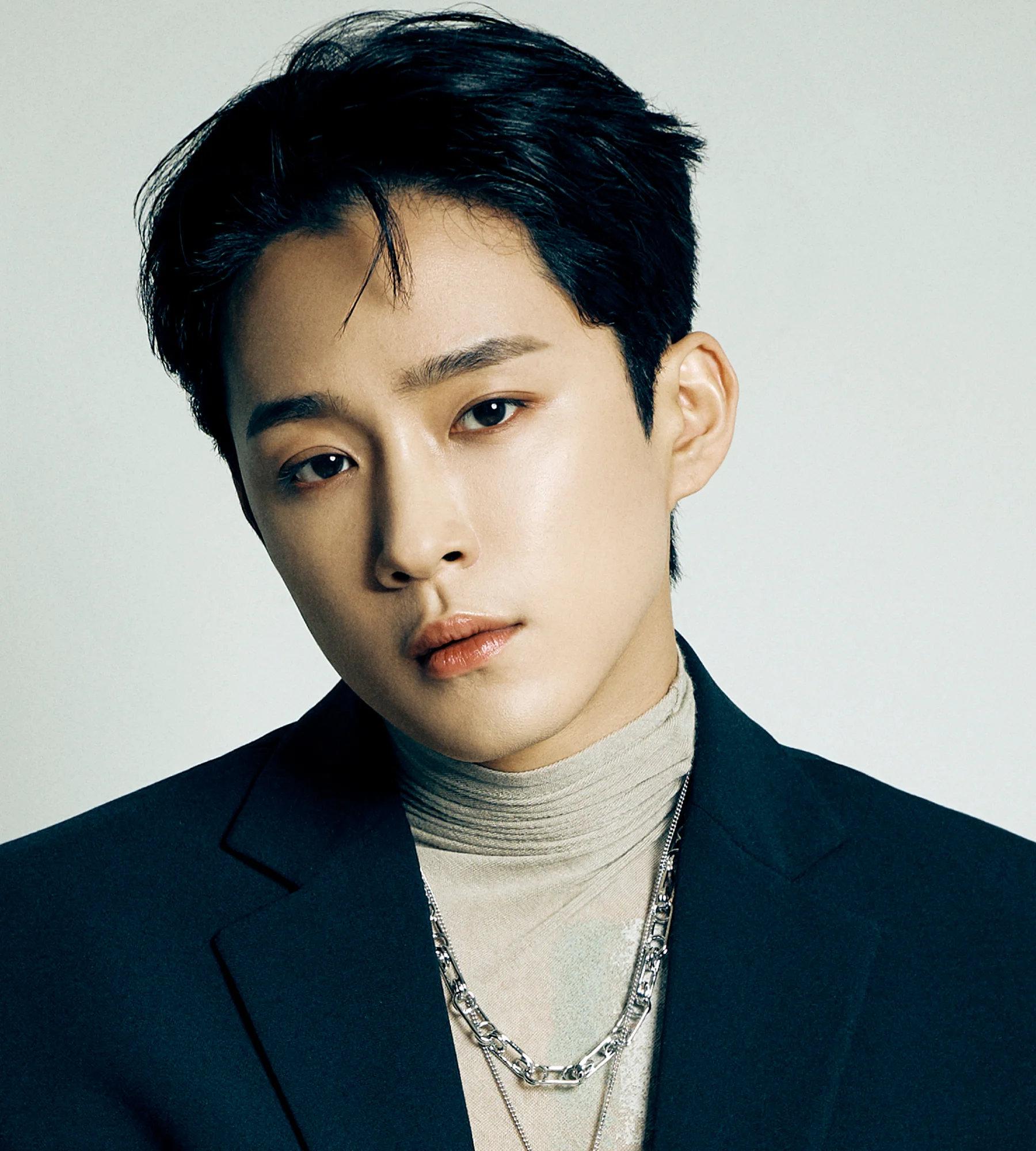 JAEJIN (FT ISLAND) profile, age & facts (2023 updated) | kpopping