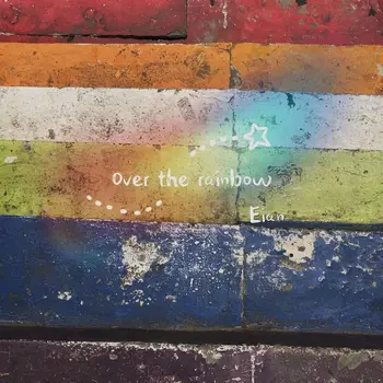 Over the Rainbow