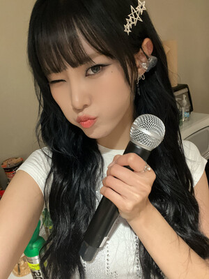 240912 - Weeekly Twitter Update with MONDAY