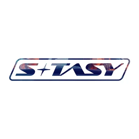 S-TASY logo