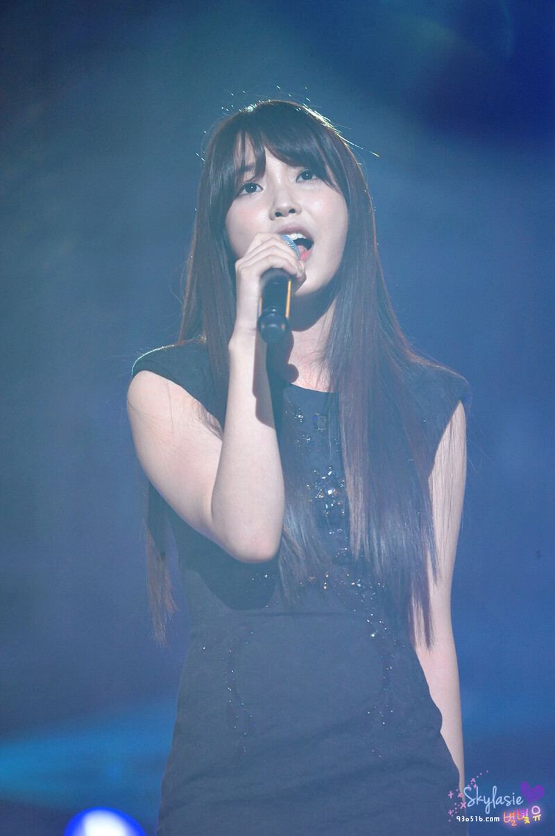 120829 IU documents 17