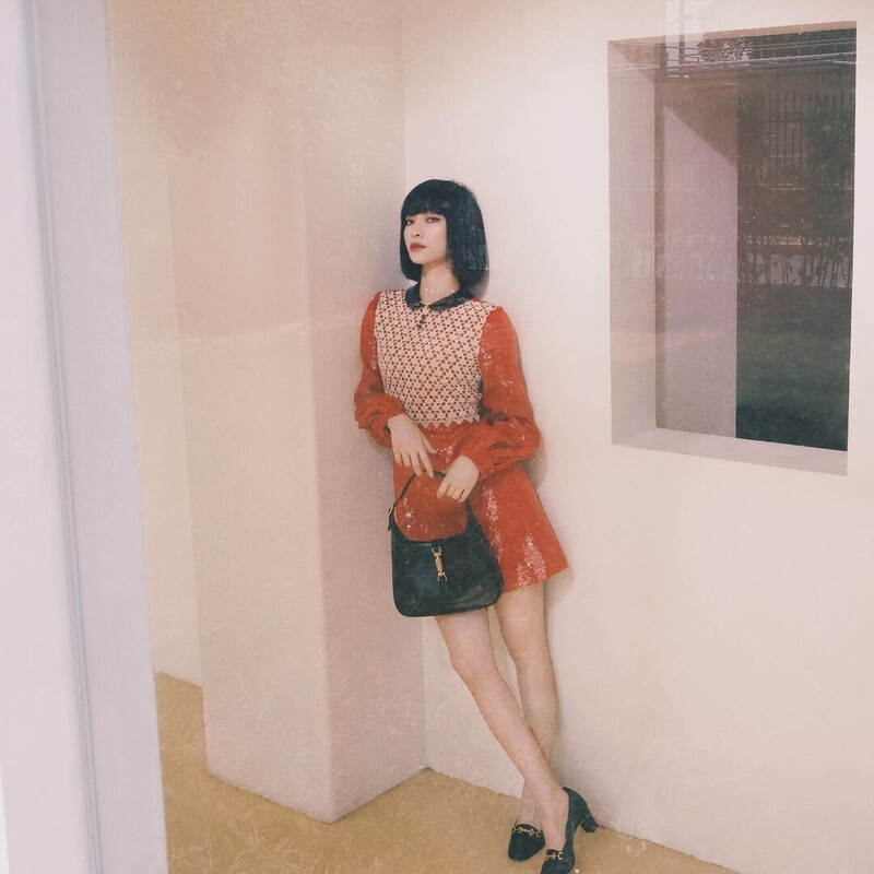 200915 Kiki Instagram Update documents 3