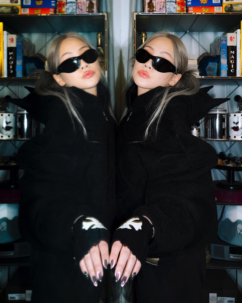 230308 CL Instagram update documents 3