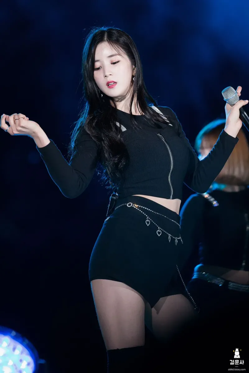 Chorong416.jpg