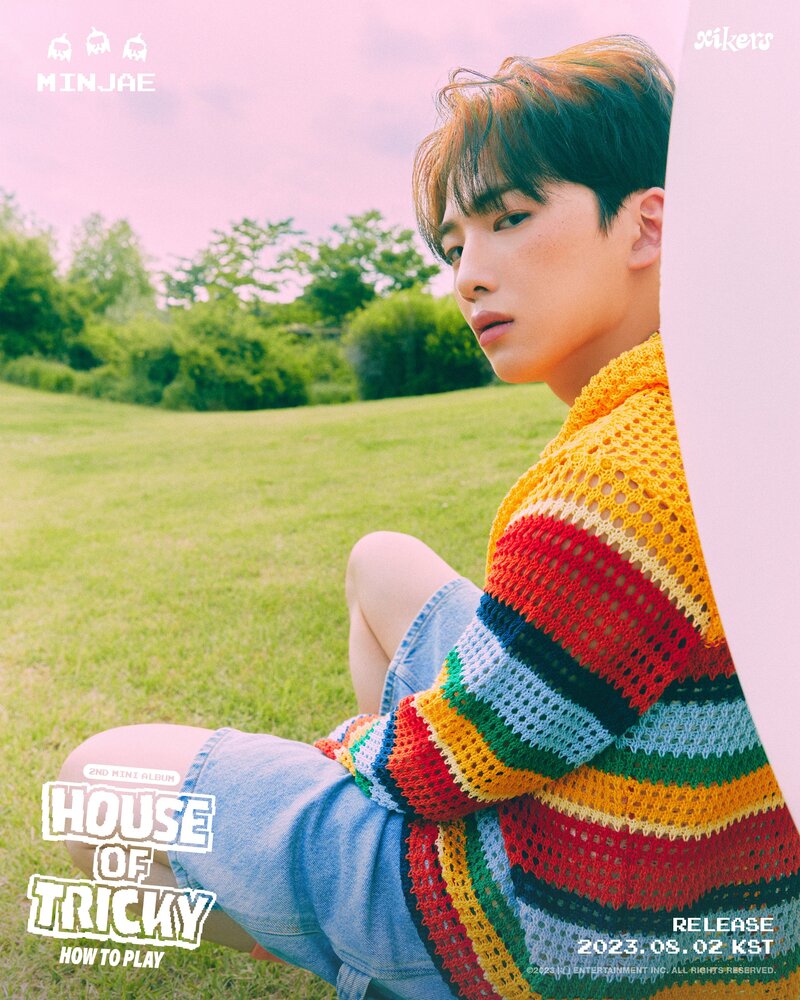 20230710 - House of Tricky How To Play Concept Photos documents 3