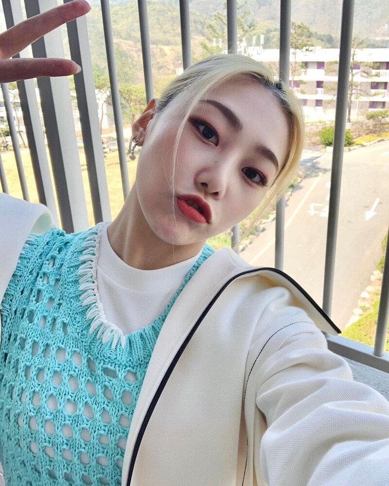 220719 BLING BLING Instagram Update - Marin documents 1